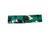 Used BB/SB Accessory 11143-S000127495 View 1