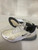 Used Nike Mens Golf Shoes White Senior 8 11790-S000049369 View 2