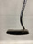 Used STX SYNC 7 Mens Putter RH 11851-S000038240 View 9