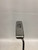 Used STX SYNC 7 Mens Putter RH 11851-S000038240 View 14