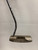 Used STX SYNC 7 Mens Putter RH 11851-S000038240 View 8