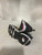 Used Water Shoes W Purple Senior 9 11790-S000049376 View 2