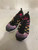 Used Water Shoes W Purple Senior 9 11790-S000049376 View 1