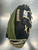 New MARUCCI SWIFT SERIES-11.5" 10558-MRCMFGSWFT115 View 3