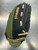 New MARUCCI SWIFT SERIES-12" 10558-MRCMFGSWFT12 View 4
