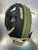 New MARUCCI SWIFT SERIES-12.5" 11945-MRCMFGSWFT125-FR View 3