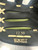 New MARUCCI SWIFT SERIES-12.5" 11945-MRCMFGSWFT125-FR View 5