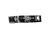Used BB/SB Accessory 11143-S000127507 View 1