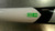 Used Easton SPEED BB/SB High School -3 Bat 32" 11868-S000065709 View 3