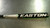 Used Easton SPEED BB/SB High School -3 Bat 32" 11868-S000065709 View 1