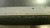 Used Easton MAKO BB/SB USSSA 2 3/4 Bat 30" 11868-S000065710 View 2