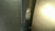 Used Easton MAKO BB/SB USSSA 2 3/4 Bat 30" 11868-S000065710 View 3