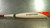 Used Easton MAKO BB/SB USSSA 2 3/4 Bat 30" 11868-S000065710 View 1