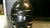 Used Under Armour UABH100 Batting Helmet No Mask Black SM 11868-S000065718 View 3
