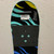 Used Burton CHOPPER SAFARI Boys Snowboard Only Black 80 cm 11855-S000191386 View 2