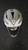 Used Cascade CASCADE R Lacrosse Helmet Grey One Size 11849-S000032022 View 2
