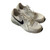 Used Nike Running/X-Train Shoes M 11479-S000404542 View 1
