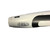 Used Demarini CBZS-22 BB/SB USSSA 2 3/4 Bat 29" 11730-S000067445 View 2