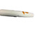 Used Demarini CBZS-22 BB/SB USSSA 2 3/4 Bat 29" 11730-S000067445 View 4