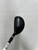 Used P3 Mens Hybrid Club RH 2 Hybrid 11703-S000199070 View 3