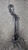 Used Maverik USA Womens Lacrosse Head Black 11849-S000032032 View 4