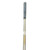 Used Pinemeadow COMMAND BK Mens Individual Iron LH 6 Iron 11794-S000266788 View 3