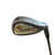 Used LCG PREMIER Women Individual Iron RH 8 Iron 11794-S000266793 View 1