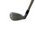 Used LCG PREMIER Women Individual Iron RH 8 Iron 11794-S000266793 View 2