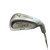 Used Fortune FUTURE FORCE Jr Individual Iron RH 7 Iron 11794-S000266797 View 1