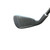 Used Fortune FUTURE FORCE Jr Individual Iron RH 7 Iron 11794-S000266797 View 2