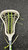 Used Brine ALLURE Wmn Atk/Mid Complete Stick Green 11162-C000436951 View 2
