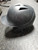 Used Champro HJX Batting Helmet No Mask Black MD 11935-S000476103 View 1