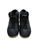 Used Jordan Basketball Shoes M Black Senior 13 11887-S000018631 View 1