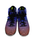Used Jordan Basketball Shoes M Navy Blue Senior 13 11887-S000018632 View 3