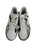 Used Puma Basketball Shoes M White Senior 12 11887-S000018634 View 3