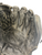 Used Rawlings GG20G 12 INCH BB/SB Glove RH Throw Black 12" 11682-S000121102 View 3