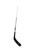 Used Warrior COVERT DT5 Senior One Piece Left 70 Flex 11834-S000040860 View 1
