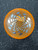 Used WALMART FRISBEE Other Golf Disc 11945-S000242094 View 2