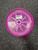 Used WALMART FRISBEE Other Golf Disc 11945-S000242096 View 2