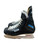 Used Bauer CHARGER SZ 7 Senior Hockey Skate Senior 7 11814-S000380195 View 3