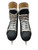 Used Bauer CHARGER SZ 7 Senior Hockey Skate Senior 7 11814-S000380195 View 6