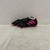 Used Adidas Soccer Cleats Black Youth 11.0 11762-S000069163 View 1