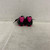 Used Adidas Soccer Cleats Black Youth 11.0 11762-S000069163 View 6