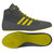 New HVC 2 YTH GREY/YEL SZ 3 11868-ADIJQ499703 View 1