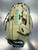 New MARUCCI OXBOW GLOVE-12.75" 11945-MRCMFG3OX78R3 View 3