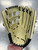 New MARUCCI OXBOW GLOVE-12.75" 11945-MRCMFG3OX78R3 View 4