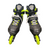 Used Bladerunner PHOENIX Senior Rec Fitness Skates Green Adjustable 5-8 11218-S000410686 View 1