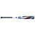 Used Demarini ZEN ZBZL-25 BB/SB USSSA 2 3/4 Bat 31" 11471-S000164105 View 1