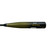 Used Demarini C8ZL-22 BB/SB USSSA 2 3/4 Bat 31" 11471-S000164104 View 2