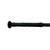 Used Demarini C8ZL-22 BB/SB USSSA 2 3/4 Bat 31" 11471-S000164104 View 3